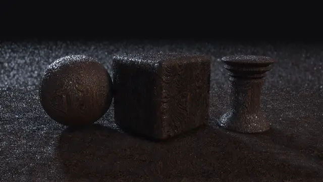 w06_burled_wood_preview.png