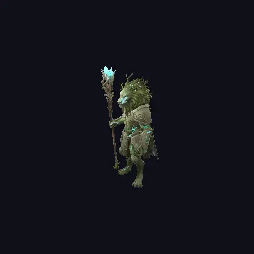 lion_render_skin_weights.png