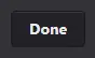 22b-settings-unfocused.png