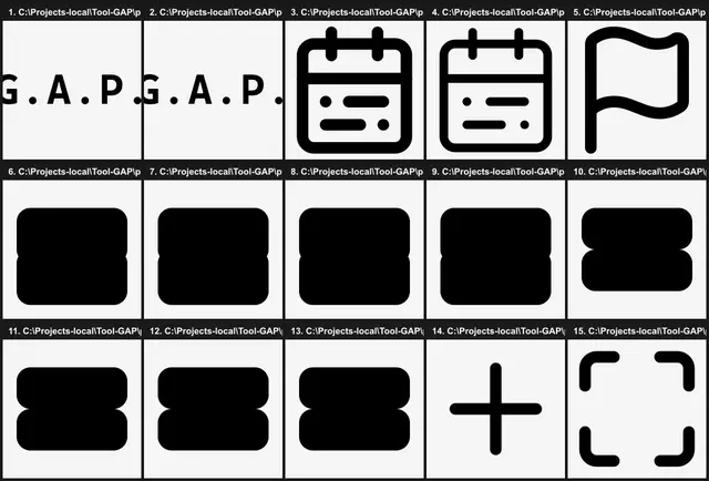 contact-sheet-1.jpg