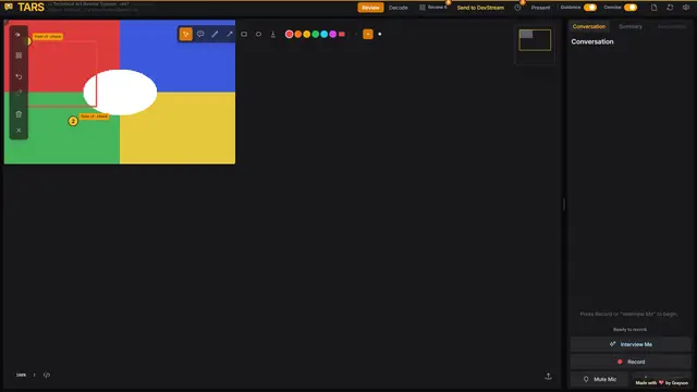 01-tars-send-to-devstream-button.png