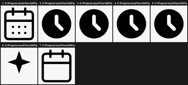 contact-sheet-2.jpg