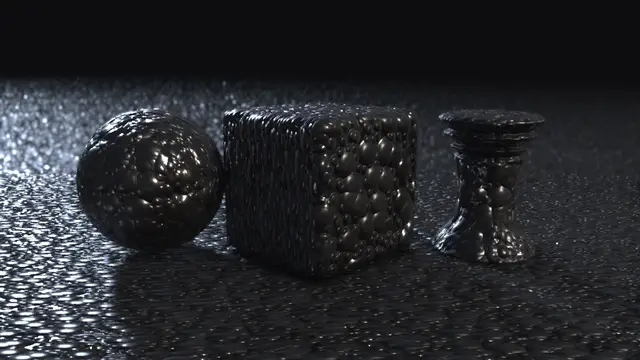 s14_wet_river_stone_preview.png