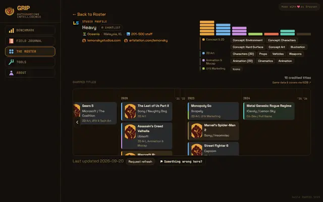 b-desktop.png