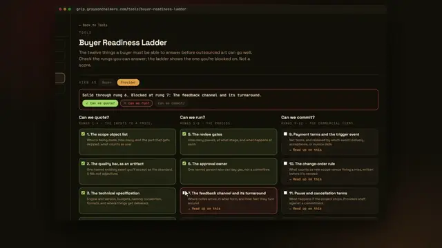 grip-ladder-demo-poster.webp