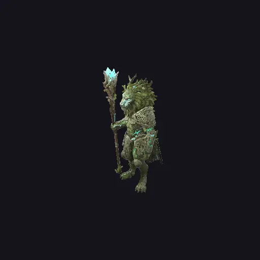 lion_render_wireframe.png
