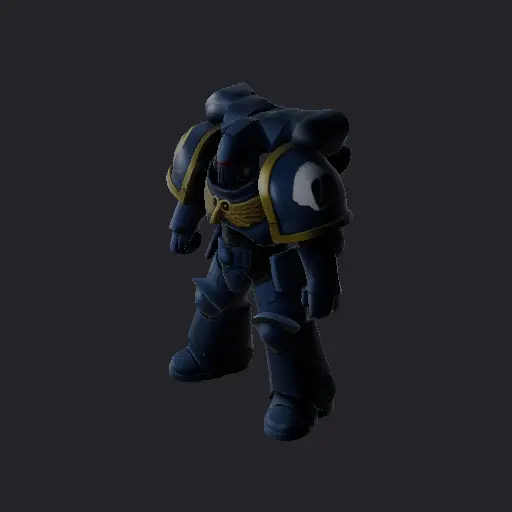 SM_Soldier_A.png