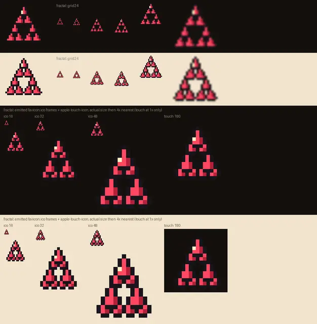 fractal-review.png