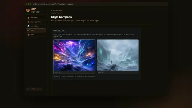 grip-compass-demo-poster.webp