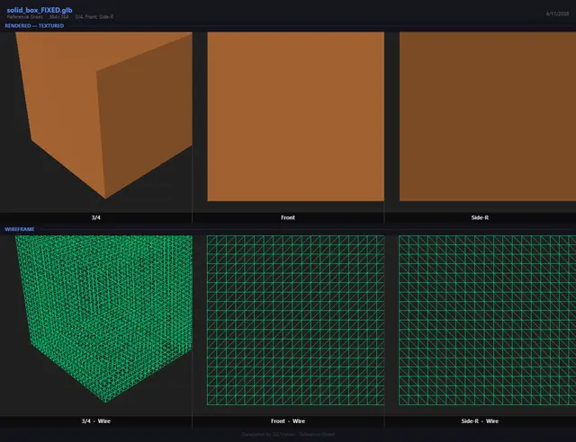 solid_box_FIXED_ref.png