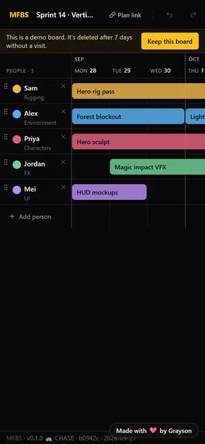 touch-phone-board.png