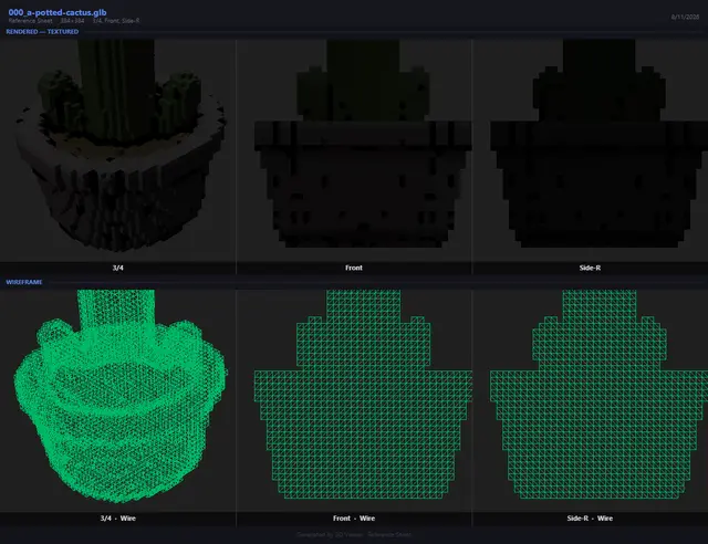 000_a-potted-cactus_ref.png