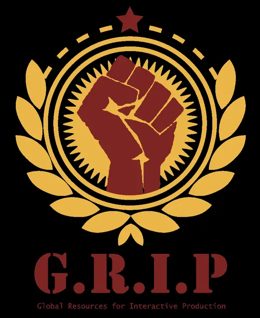 GRIP_no-bg.png