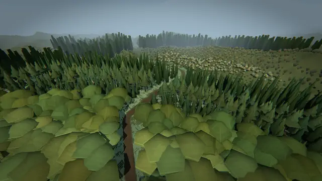 real-meadow-overview.png