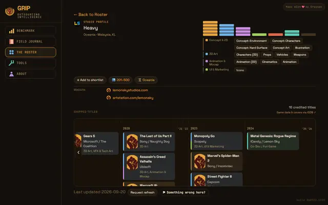 base-desktop.png