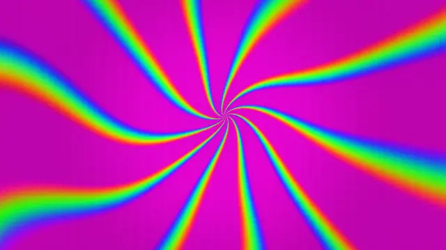 ff-spiral.png