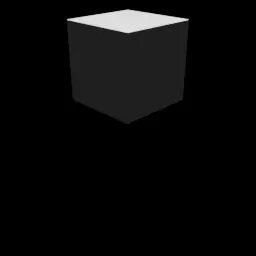 04_set_property.png