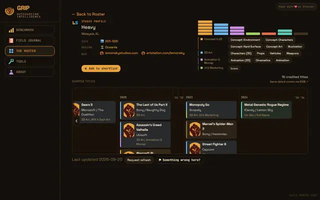 c-desktop.png