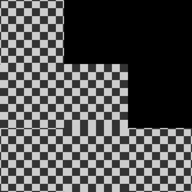 procedural_checker_base.png