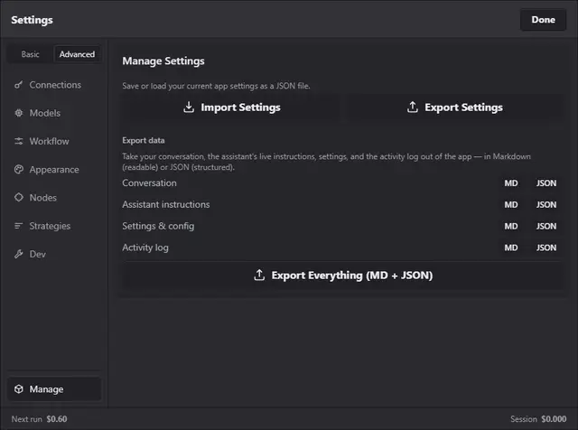 23-settings-manage.png