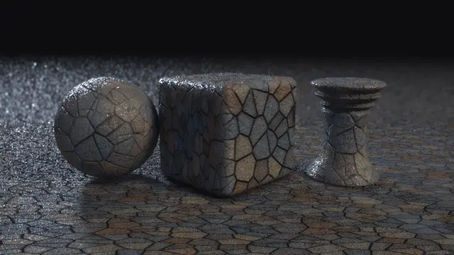 t08_riverbed_pebbles_preview.png