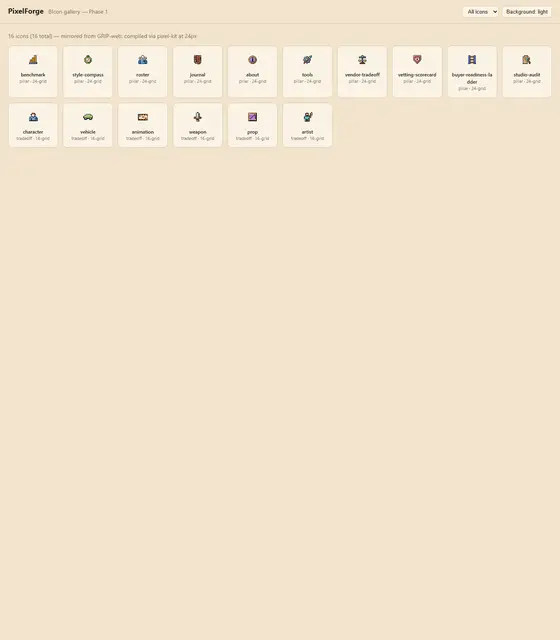 p1-gallery-light.png