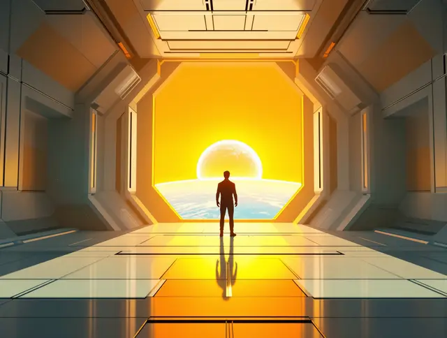 style-compass-6A.png