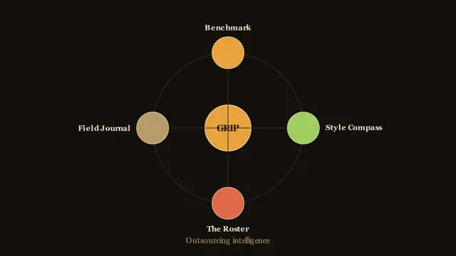 2_GripCompass.png