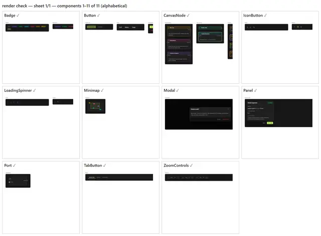 contact-sheet-1.png