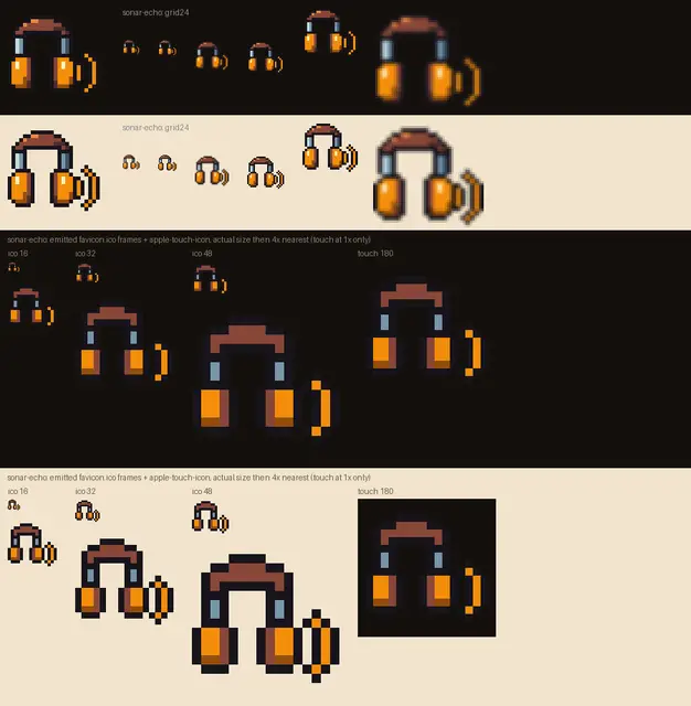 sonar-echo-review.png