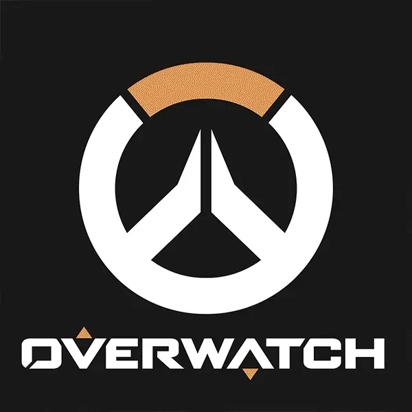 Overwatch_gang_sign.gif