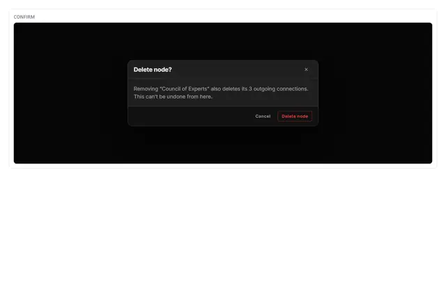 core__Modal.png