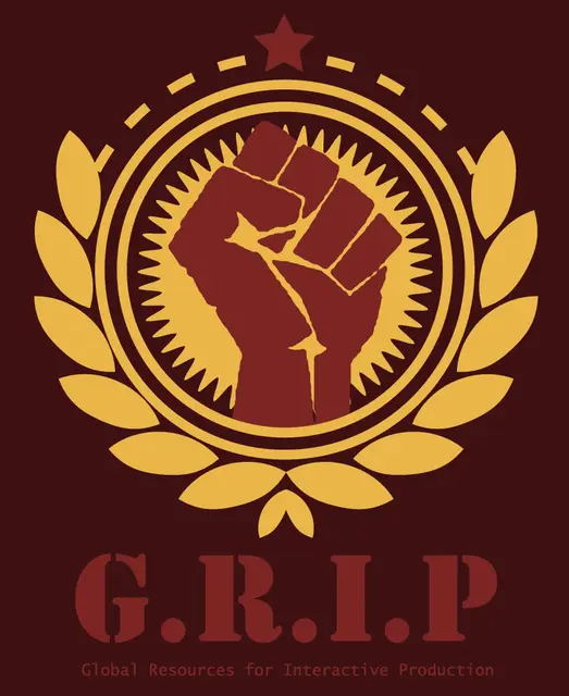 GRIP_red-bg.png