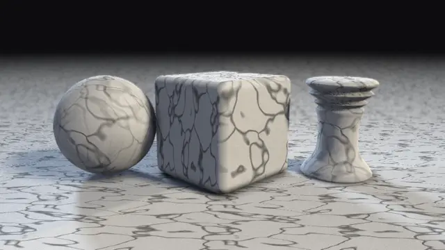 s11_marble_preview.png