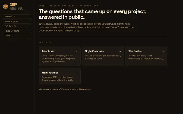 hero-day1.webp