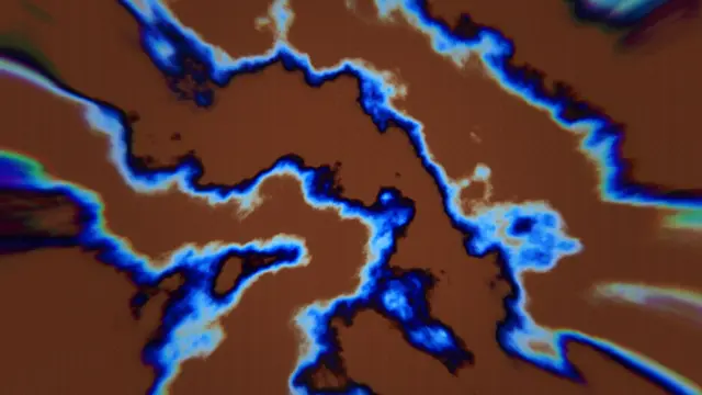 ff-marble.png
