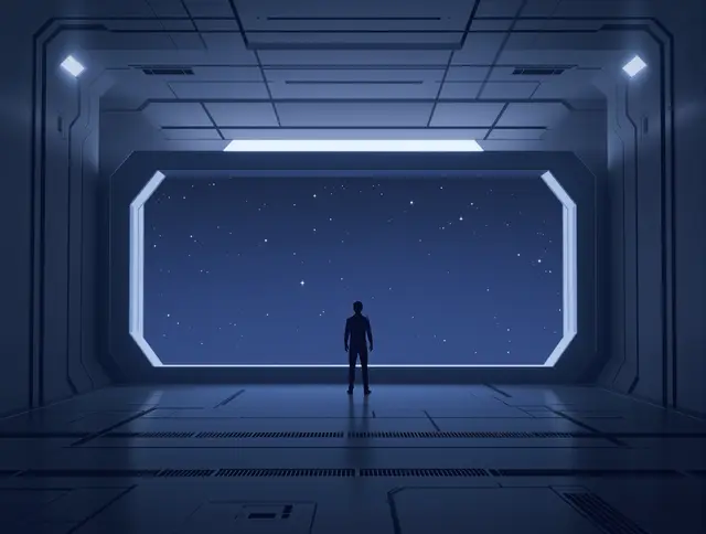 style-compass-6I.png