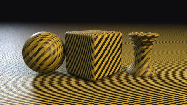 sf02_hazard_stripe_panel_preview.png