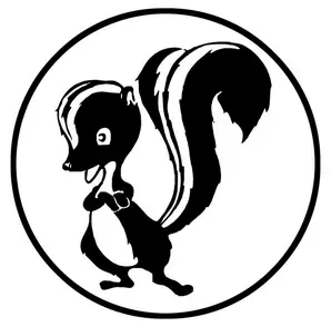 Skunkworks_small.png