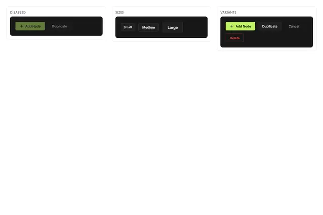 core__Button.png