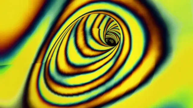 ff-wormhole.png