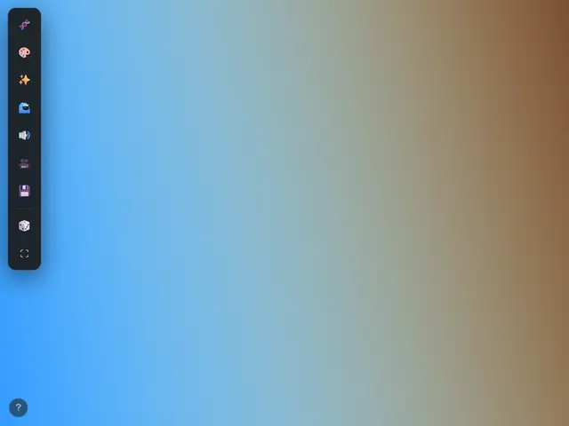 flow_breath.png