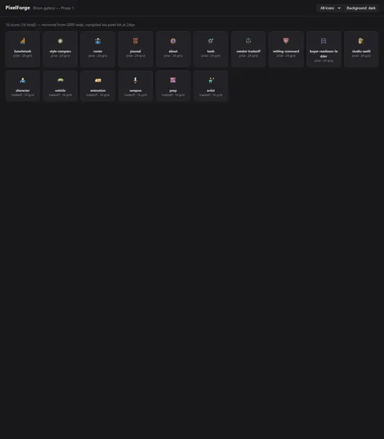 p1-gallery-dark.png
