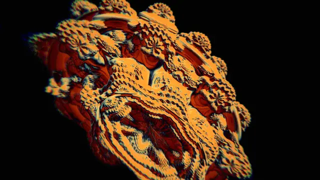 ff-mandelbulb.png