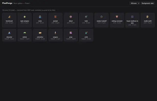 p1-gallery-dark-original.png