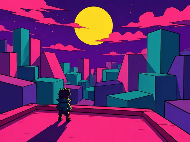 style-compass-v2-4A.png