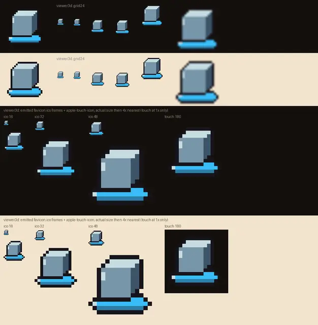 viewer3d-review.png