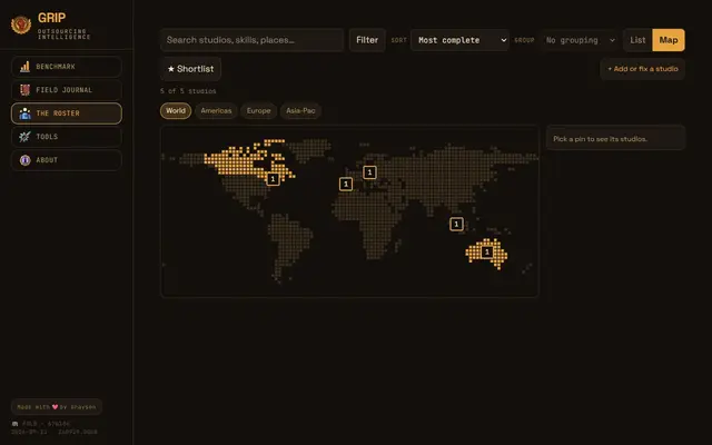 2026-09-24-roster-map-before.webp