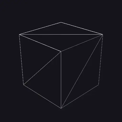 SM_Crate_B_wireframe.png
