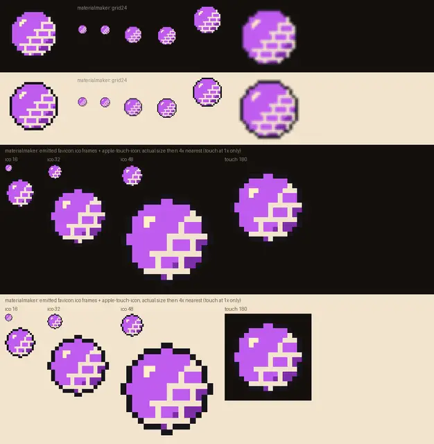 materialmaker-review.png